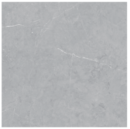 HU 6014 ��ǥ�̹���