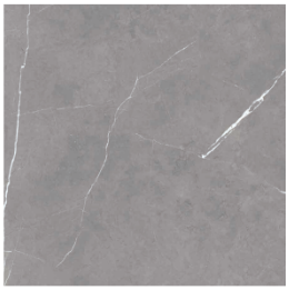 HU 6013 ��ǥ�̹���