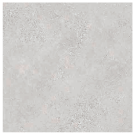 HU 6012 ��ǥ�̹���