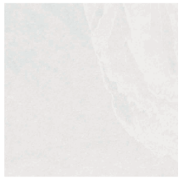 HU 6011 ��ǥ�̹���