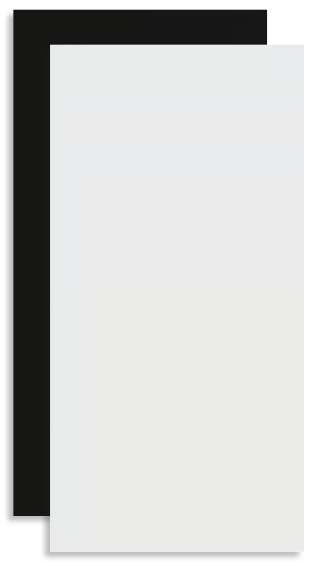 HU 60120 ��ǥ�̹���