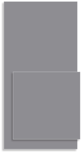 HU 6689 + HU 61289 ��ǥ�̹���