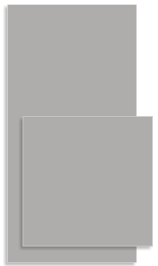 HU 6688 + HU 61288 ��ǥ�̹���