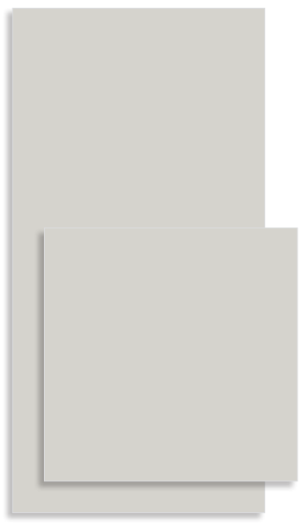 HU 6687 + HU 61287 ��ǥ�̹���