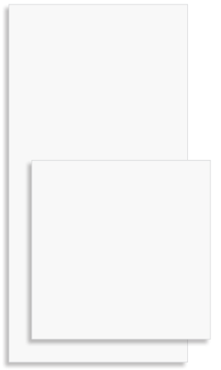 HU 6686 + HU 61286 ��ǥ�̹���