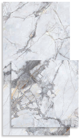 HU 6274 + HU 61274 ��ǥ�̹���