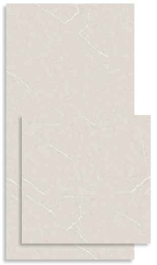 HU ����ũ���� ��ǥ�̹���