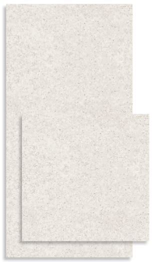 HU 6673 + HU 61273 ��ǥ�̹���