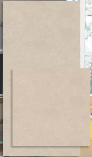 HU 6671 + HU 61271 ��ǥ�̹���