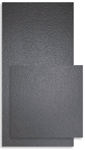 HU 6693 + HU 61293 ��ǥ�̹���