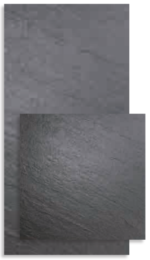 HU 6691 + HU 61291 ��ǥ�̹���