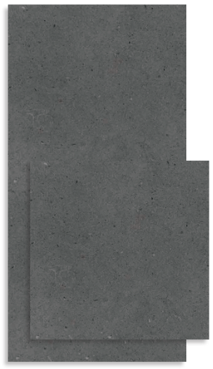 HU 68540 + HU 68540P ��ǥ�̹���