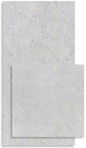 HU 68520 + HU 68520P ��ǥ�̹���