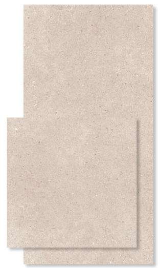 HU 68510 + HU 68510P ��ǥ�̹���