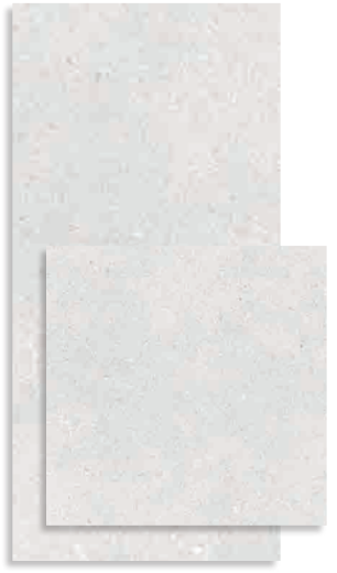 HU 6019 + HU 6019P ��ǥ�̹���