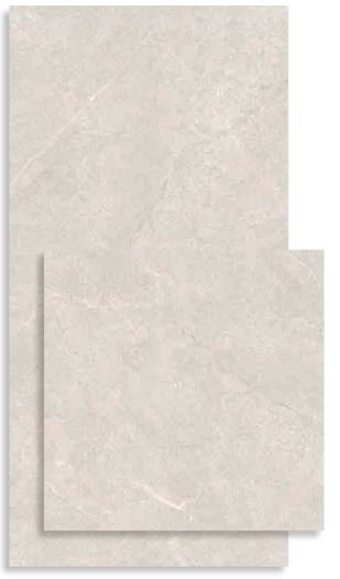 HU 6018 + HU 6018P ��ǥ�̹���