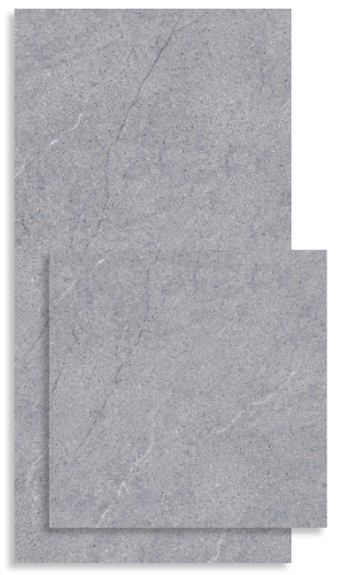 HU 6017 + HU 6017P ��ǥ�̹���