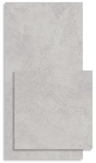 HU 6016 + HU 6016P ��ǥ�̹���