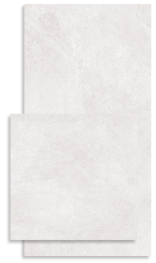 HU 6015 + HU 6015P ��ǥ�̹���