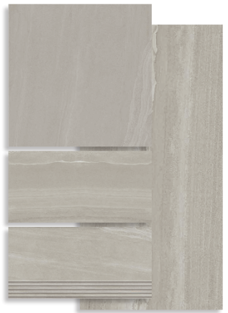 HU ������ LG ��ǥ�̹���