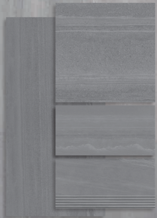 HU ������ DG ��ǥ�̹���