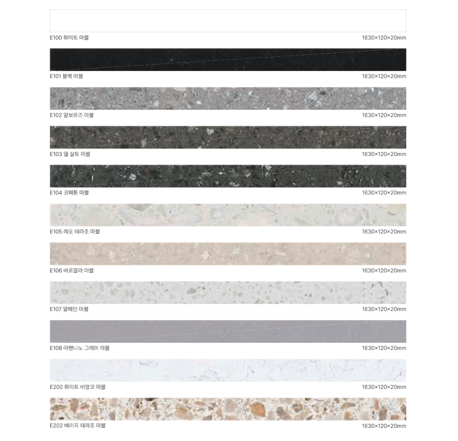 HU ������ ��ǥ�̹���