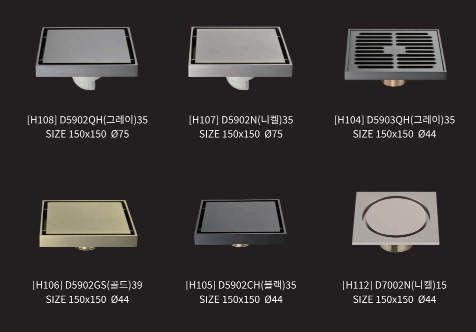 HU ���������� ��ǥ�̹���