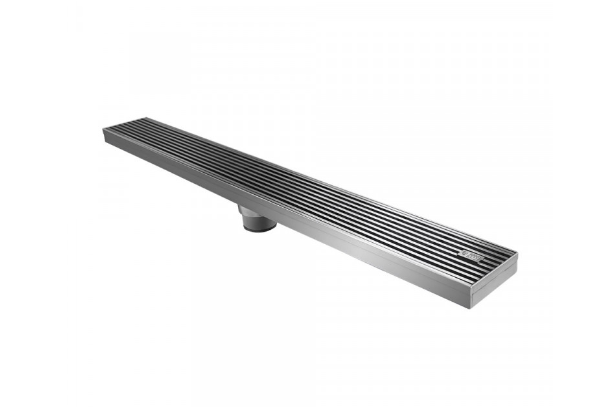 HS JHC ���� Ʈ��ġ���� ��ǥ�̹���