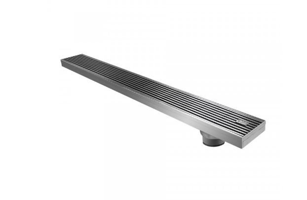 HS JHE ���� Ʈ��ġ���� ��ǥ�̹���