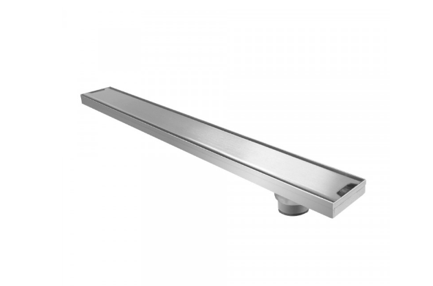 HS JSE ���� Ʈ��ġ���� ��ǥ�̹���