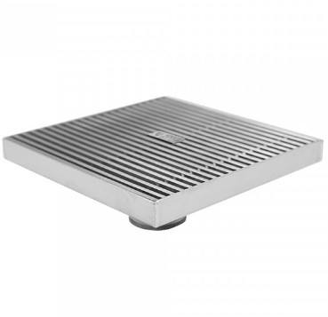 HS J015HC ���� 45P �������� ������ ��ǥ�̹���