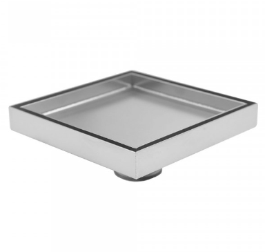 HS J015SC ���� �Ÿ����� ������ ��ǥ�̹���