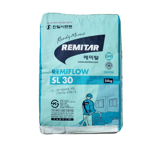 HU ���� �����Ż SL30 ��ǥ�̹���