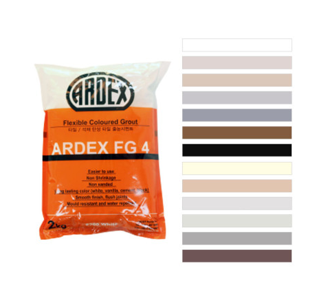 �Ƶ��� FG4 ź���ٴ� ��ǥ�̹���