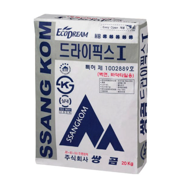 HU �ְ� ������Ƚ� 20kg (�Ϲݿ�) ��ǥ�̹���