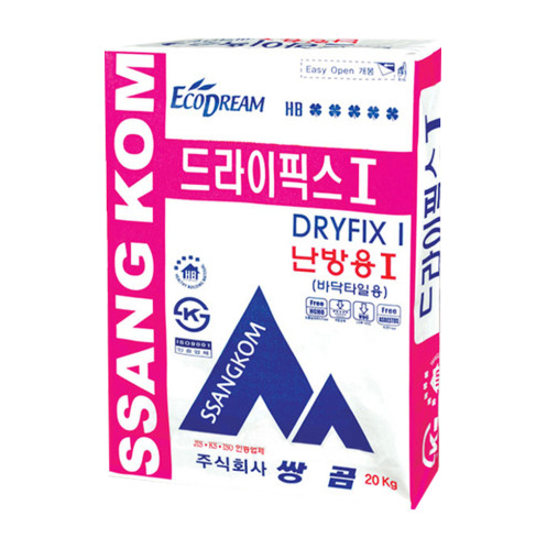 �ְ� ������Ƚ� 20kg (�����) ��ǥ�̹���