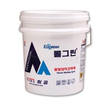 HU �ְ� ���׸� 18kg (������) ��ǥ�̹���