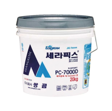 �ְ�7000D �����Ƚ� 20kg (�Ϲݿ�) ��ǥ�̹���