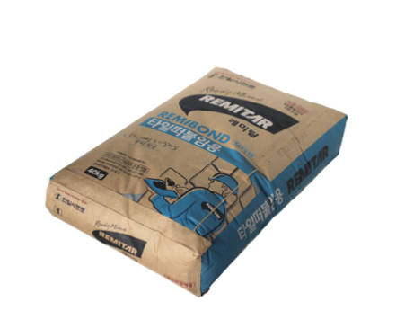 �����ӷ���Ż 40kg ��ǥ�̹���