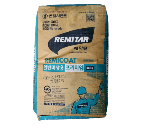 HU ����뷹��Ż 25kg ��ǥ�̹���