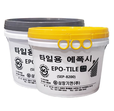 HU ��â ���翡����(����+��ȭ��) ��Ʈ ��ǥ�̹���