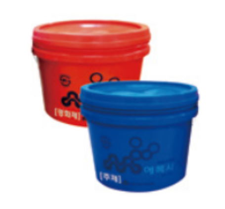 �Ｚ Ÿ�Ͽ�����(����+��ȭ��) ��Ʈ ��ǥ�̹���