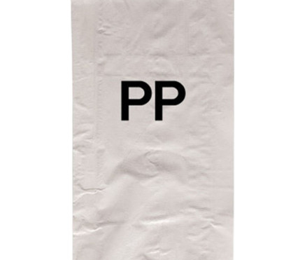 PP ���� ��ǥ�̹���