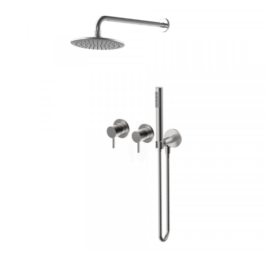 HS ���� 7115N �Ÿ����� ���� ��ǥ�̹���