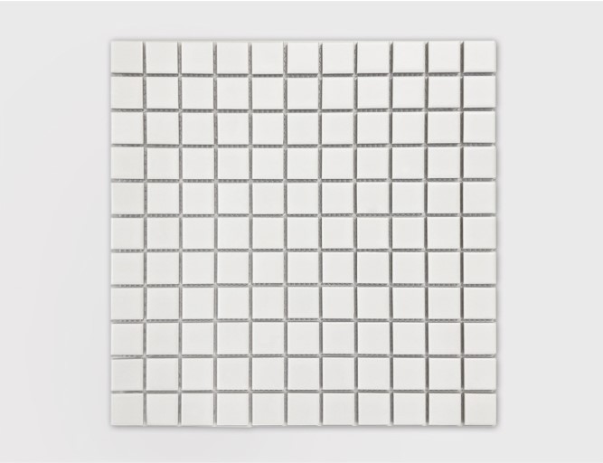 SI K1005  ���� ��ǥ�̹���