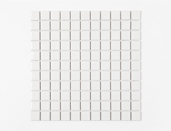 SI K61001B ��ǥ�̹���