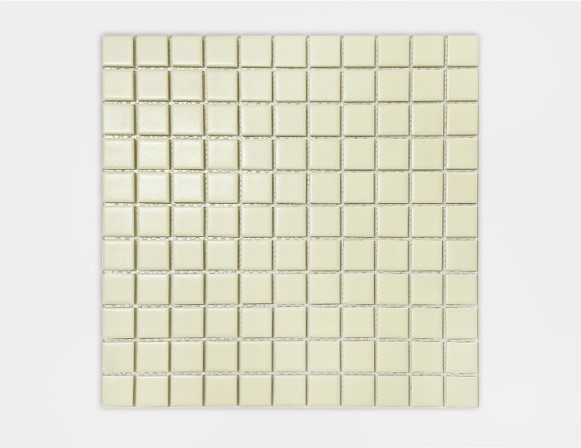 SI K2000M ��ǥ�̹���