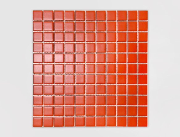 SI K5900M ��ǥ�̹���