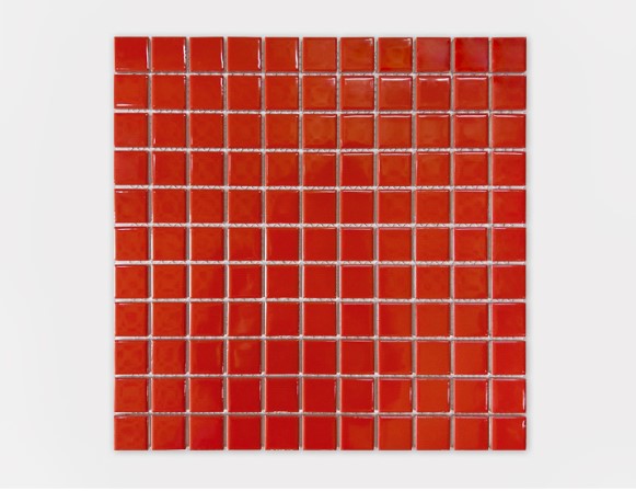 SI K5408 ��ǥ�̹���