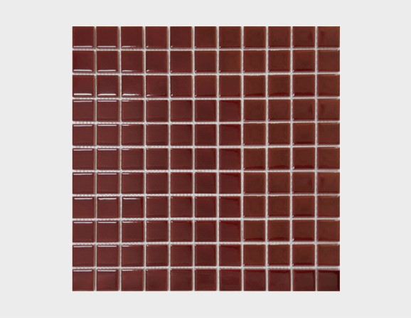 SI K5500 ��ǥ�̹���